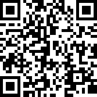 profile-qr