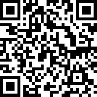 profile-qr