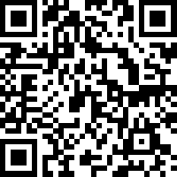 profile-qr