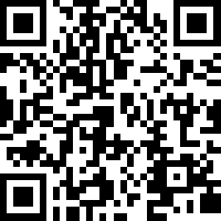 profile-qr