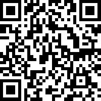 profile-qr