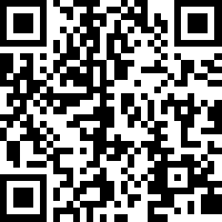 profile-qr