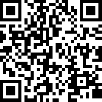 profile-qr