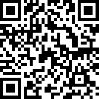 profile-qr