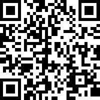 profile-qr