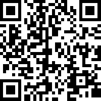 profile-qr