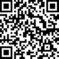 profile-qr