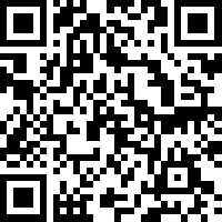 profile-qr