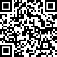 profile-qr