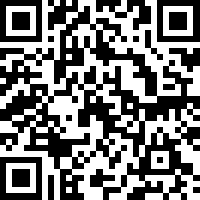 profile-qr