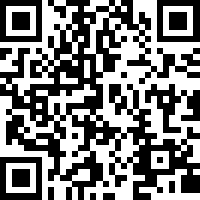 profile-qr