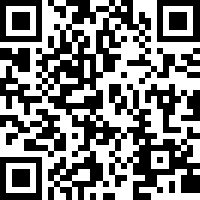 profile-qr
