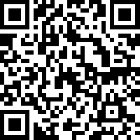 profile-qr