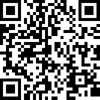 profile-qr