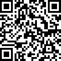 profile-qr