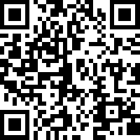 profile-qr