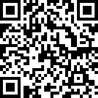 profile-qr