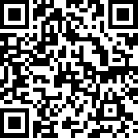 profile-qr