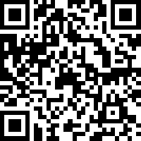 profile-qr