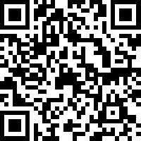 profile-qr