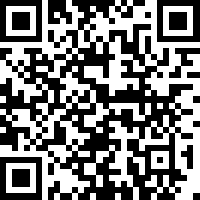 profile-qr