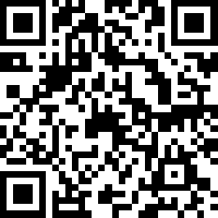 profile-qr