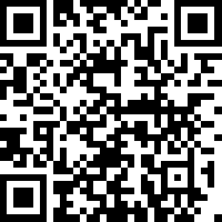 profile-qr