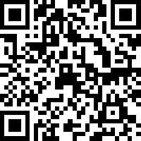 profile-qr