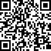 profile-qr