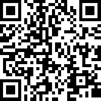 profile-qr