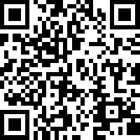 profile-qr