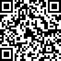 profile-qr
