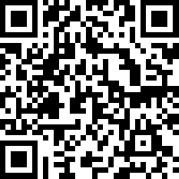 profile-qr