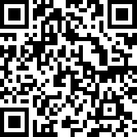 profile-qr