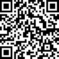 profile-qr