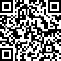 profile-qr