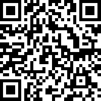 profile-qr
