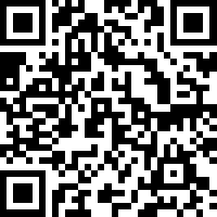 profile-qr