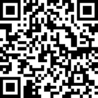 profile-qr