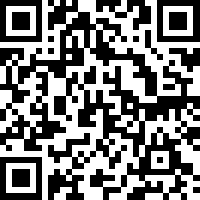 profile-qr