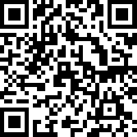 profile-qr