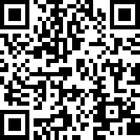 profile-qr