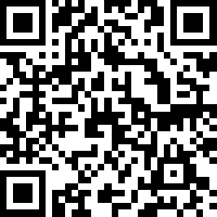 profile-qr