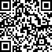profile-qr