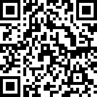 profile-qr