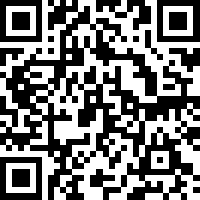 profile-qr