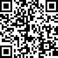 profile-qr