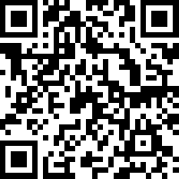 profile-qr