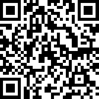 profile-qr