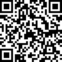 profile-qr